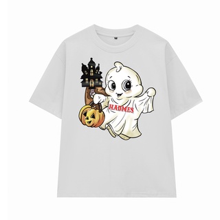 áo thun Hadmes Hallowen 01