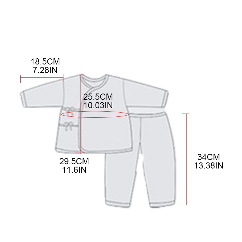 Bộ 18 Món Đồ Thời Trang Màu Hồng / Vàng / Xanh Dương Dùng Làm Quà Tặng Cho Bé Gái