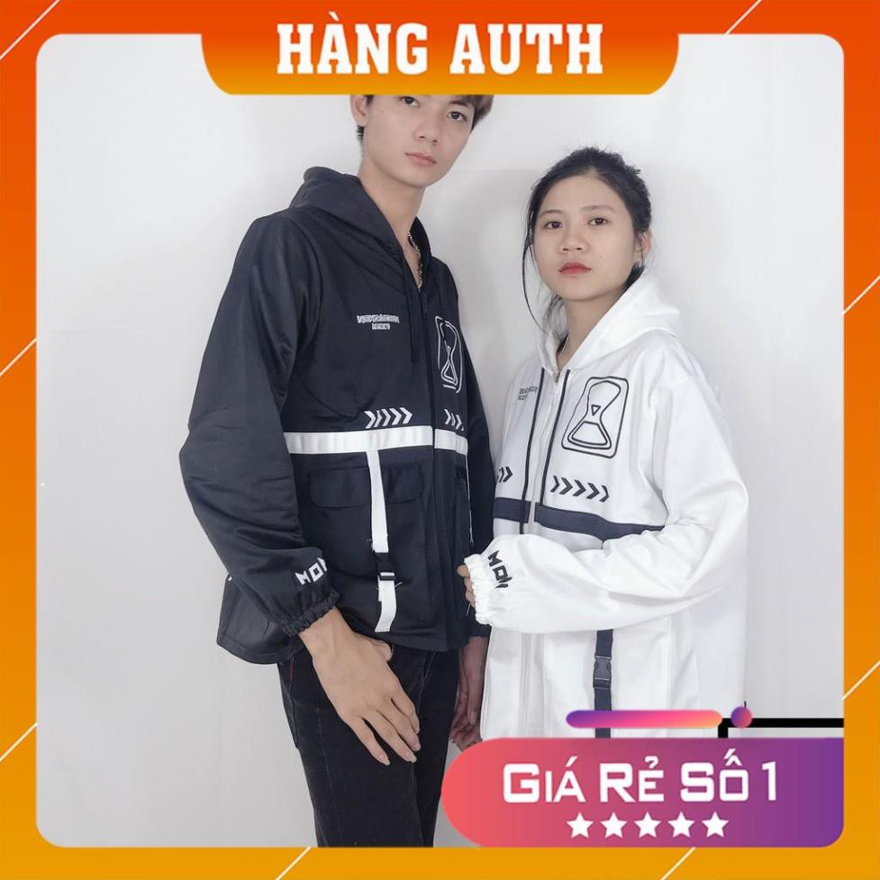 Áo Khoác No Phối Hót 2020 | BigBuy360 - bigbuy360.vn