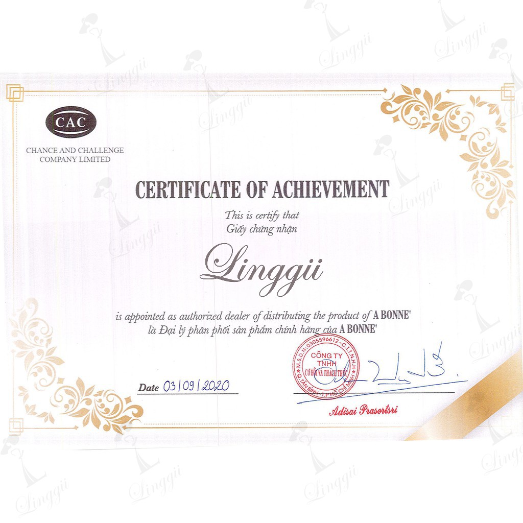 Muối Tắm Sữa Bò Tẩy Tế Bào Chết A Bonne Spa Milk Salt Thái Lan 350gr- LINGGII | BigBuy360 - bigbuy360.vn