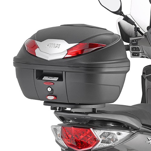 THÙNG SAU GIVI B360N