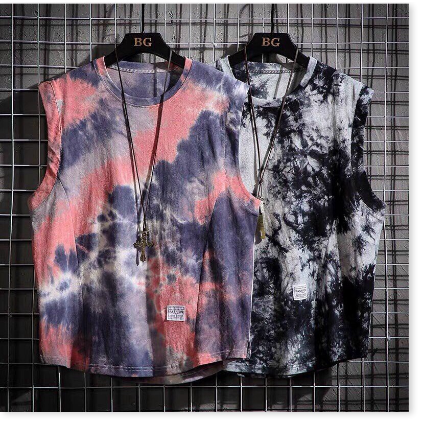 ÁO THUN 3 LỖ LOANG CỰC CHẤT PHONG CÁCH , THOẢI MÁI MÁT MẺ KME FASHION