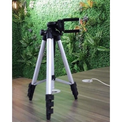 Gậy Tripod 3110