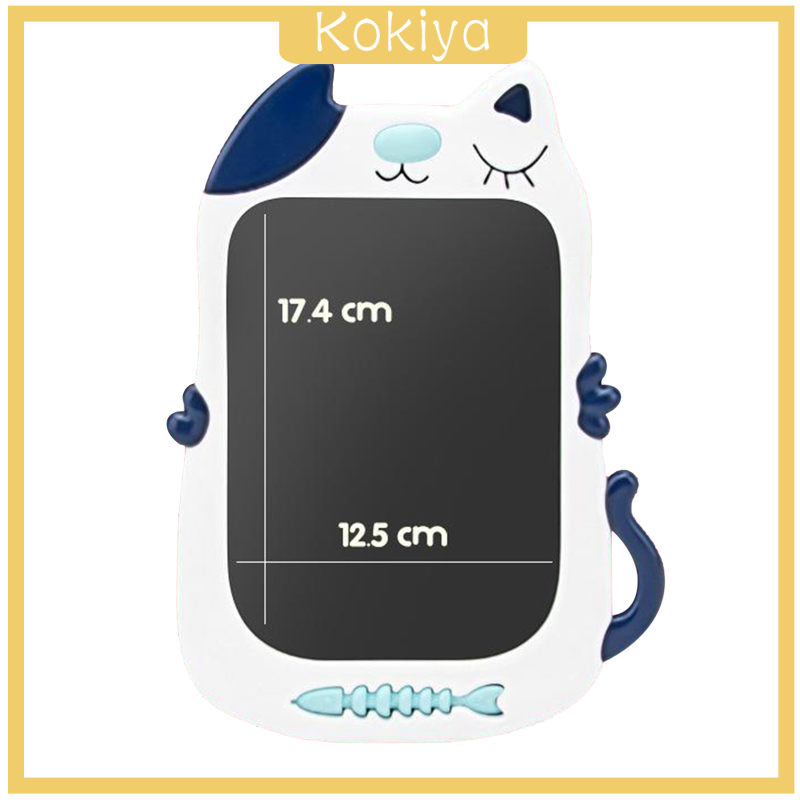 Bút Vẽ Màn Hình Lcd 8.5 '' Cho Bé | BigBuy360 - bigbuy360.vn