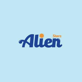 ALIEN_STORE
