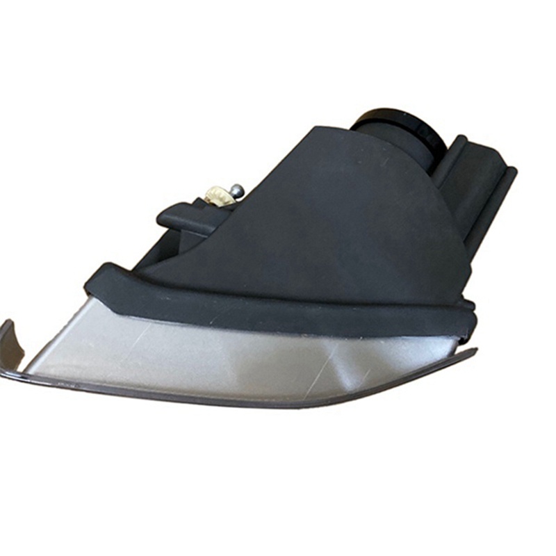 Đèn Pha Chống Sương Mù Cho Toyota Land Cruiser Prado 120 2002-2009