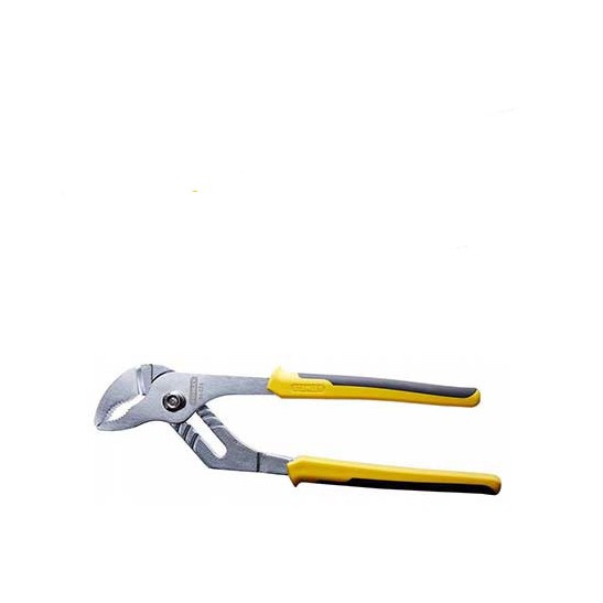 Kềm mỏ quạ 8&quot; Stanley STHT84034-8