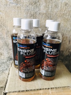 CL CHAI XƯC RỮA ĐỘNG CƠ XE MÁY