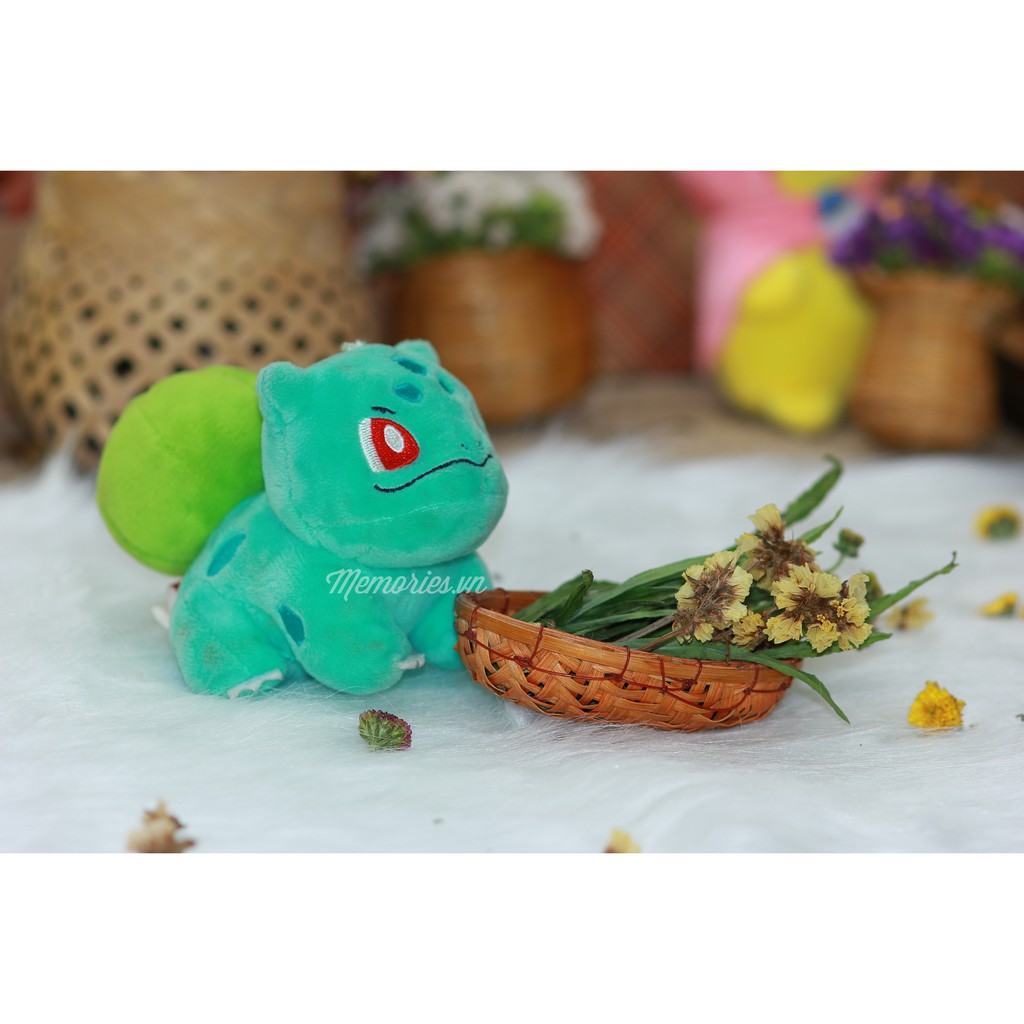 Rổ oval mây tre nhí - Phụ kiện trang trí, decor, cắm hoa, chụp hình, trồng cây