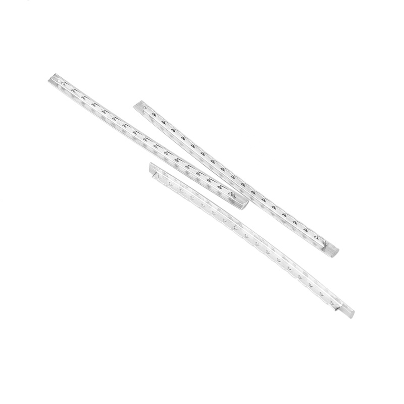 Dây Đàn Guitar Điện Chiều Rộng 2.90mm