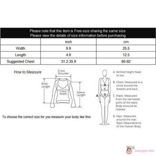 Áo ngực thể thao thoáng khí cho nữ | BigBuy360 - bigbuy360.vn