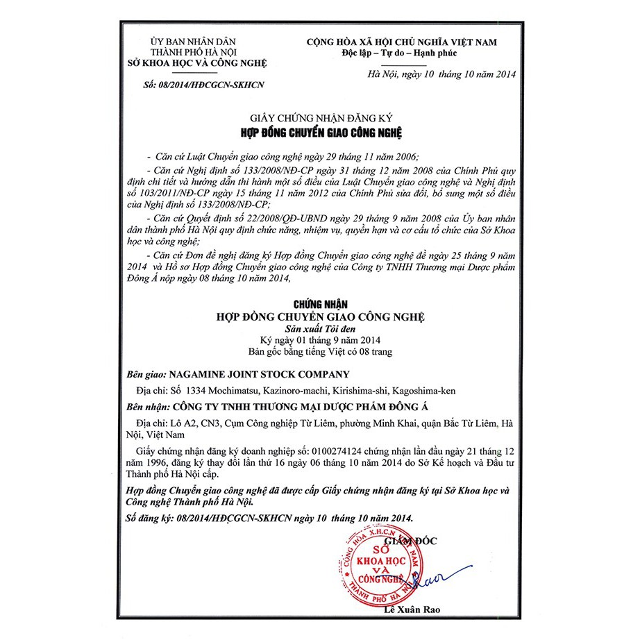 Túi 500g - Tỏi kim cương Đông Á- Tỏi đen đông á | BigBuy360 - bigbuy360.vn