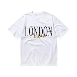 Áo thun nam nữ London SS1W - TheFreedom [CHÍNH HÃNG]