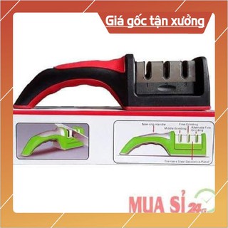  Máy Mài Dao 3 Lưỡi - Máy Mài Dao 3 Lưỡi