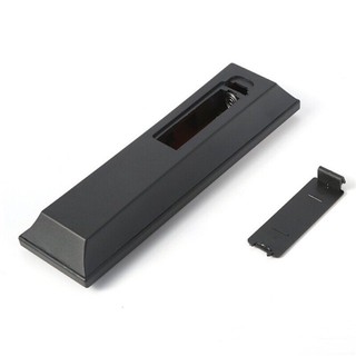 Điều Khiển Remote TOSHIBA LCD/LED