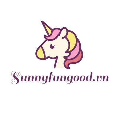 sunnyfungood.vn
