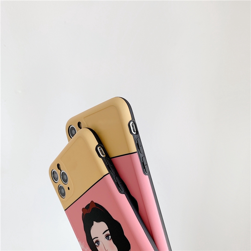 Ốp lưng iphone imd new Play girl 5/5s/6/6plus/6s/6splus/7/7plus/8/8plus/x/xr/xs/11/12/pro/max/plus/promax - Awifi | BigBuy360 - bigbuy360.vn