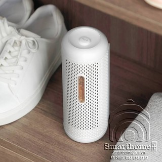 Máy Hút Ẩm Xiaomi mini  CS10M