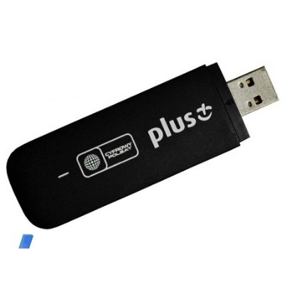 [Freeship 50k Toàn Quốc] (Rẻ Vô Địch) USB 4G Huawei E3372 chuyên dụng đổi IP | BigBuy360 - bigbuy360.vn