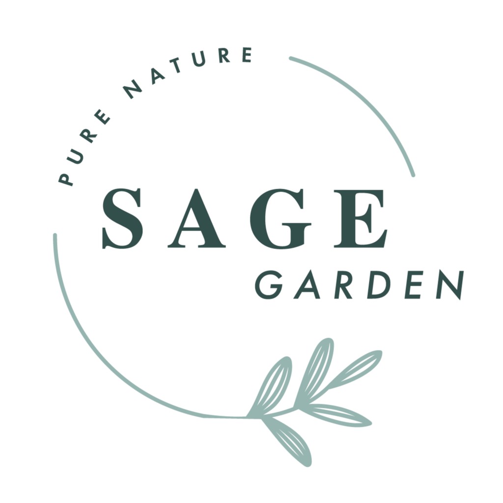 SageGarden