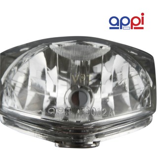 Chóa Appi EX135 2006-2010 [ ĐỘC QUYỀN & CHÍNH HÃNG ]