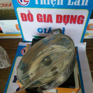 BẾP TỪ CẢM ỨNG GOLDSUN GI-T21