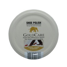 XI SÁP GOLDCARE - GC5003 - phụ kiện dưỡng da thật