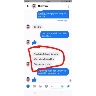 Váy bầu, đầm thiết kế voan nơ 2 lớp tiểu thư dáng babydoll bụng thoải mái cho mẹ bầu suốt cả thai kì và sau sinh 40-70kg