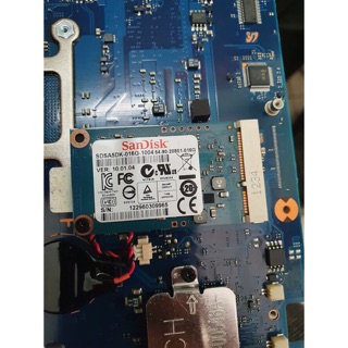 Máy Tính PC Mini SAMSUNG WIN 10