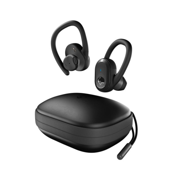 Tai Nghe Bluetooth Skullcandy Push Ultra True Wireless Earbuds