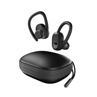 Tai Nghe Bluetooth Skullcandy Push Ultra True Wireless Earbuds