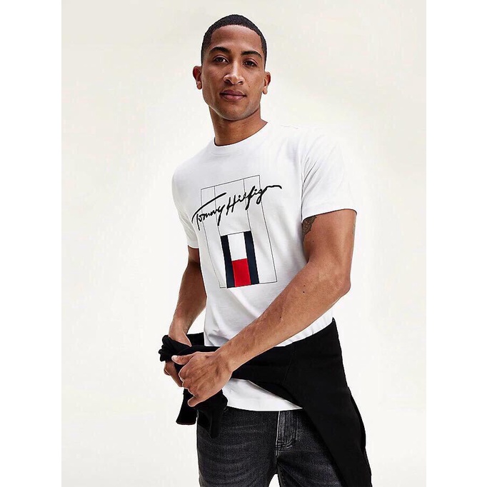 Áo Phông Nữ Áo Thun Nam Thời Trang Thể Thao Local Brand Cặp Đôi Unisex Adidas VNXK Dư Xịn Cotton 100% Cổ Tròn