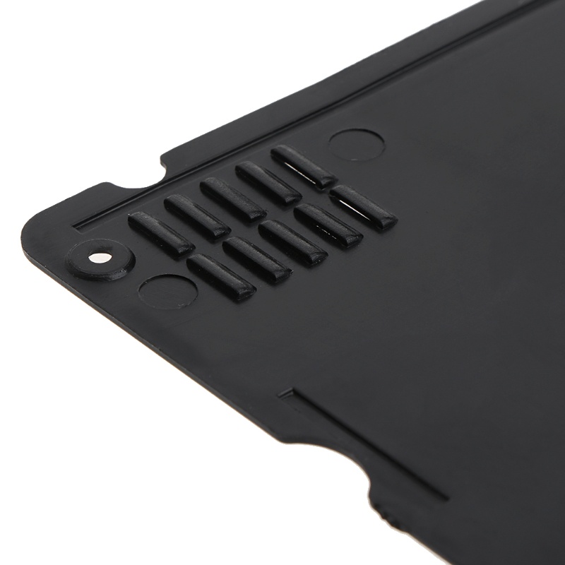 Ốp Bảo Vệ Máy Tính Bảng Kèm Ốc Vít Chuyên Dụng Cho Lenovo Thinkpad 200 201 200S 2