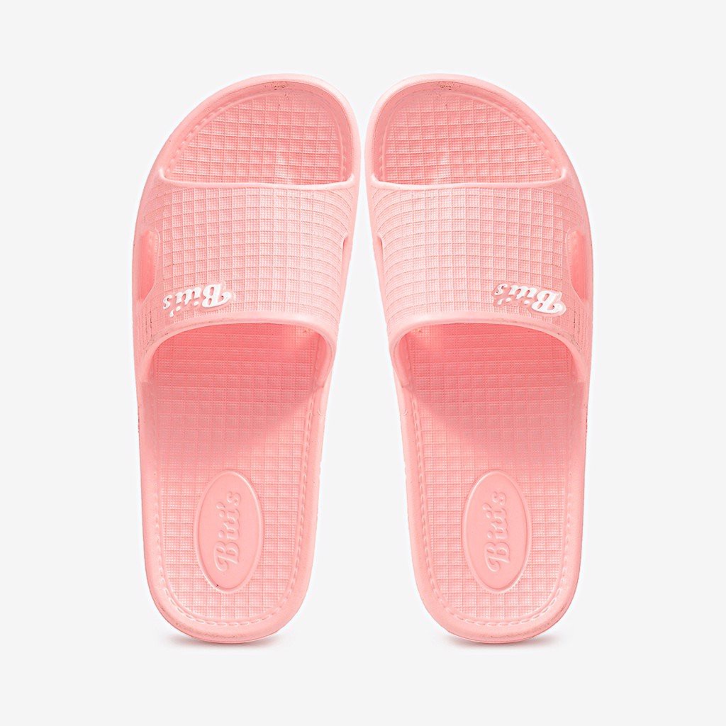 Dép Eva Phun Nữ Biti's DEW007900HOL