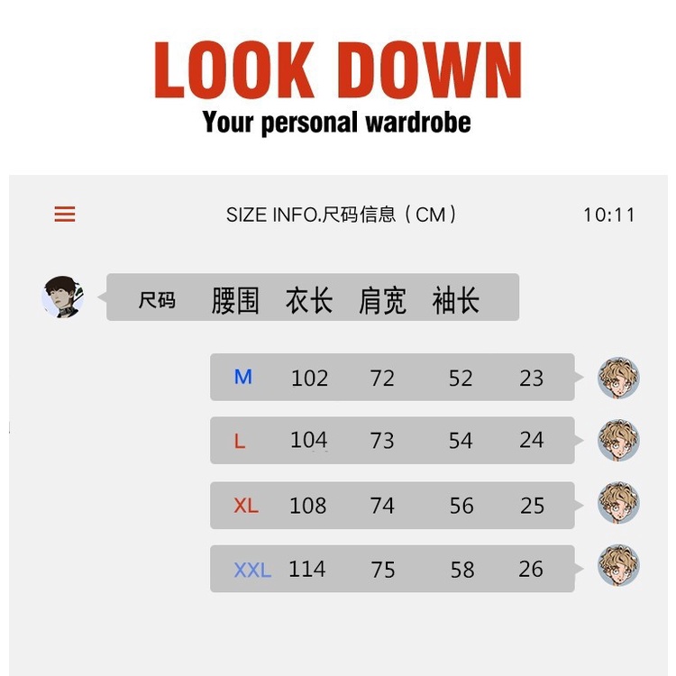 Áo Sơ Mi Tay Ngắn Chất Lụa Lạnh Phong Cách Hong Kong Cá Tính