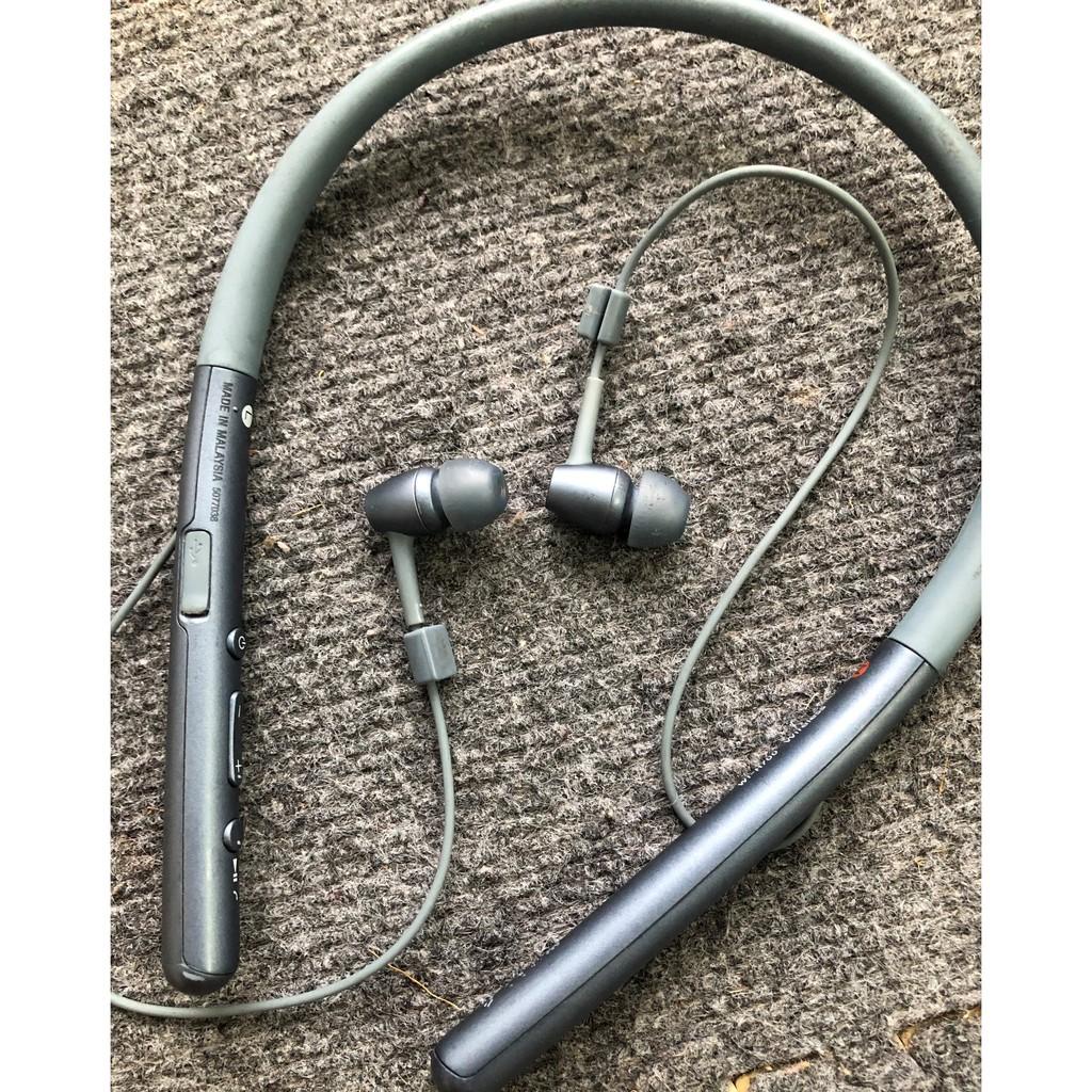 [GIÁ SỈ ] BH 6 THÁNG TAI NGHE BLUETOOTH SONY WI-H700, ÂM THANH ĐỈNH CAO, PIN CẢ NGÀY, TAI NGHE KHÔNG DÂY H700.HAPPY SHOP