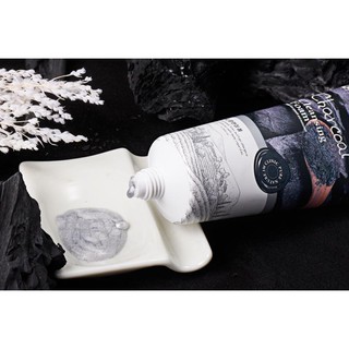 Sữa Rửa Mặt 3W Clinic 100ml