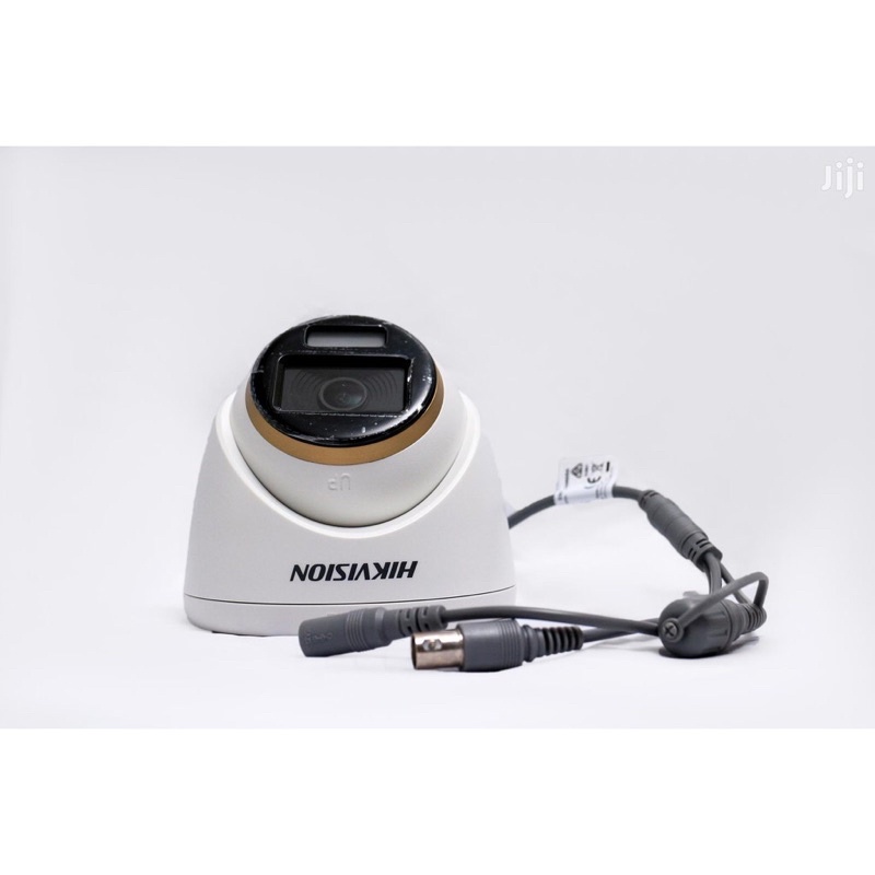 Camera IP Hikvision có màu ban đêm DS-2CD1327G0-LUF 1327 (chính hãng)