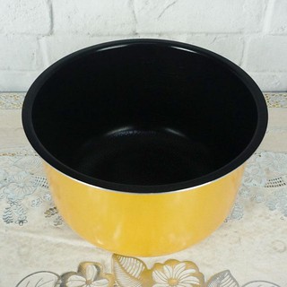 Nồi cơm điện SUPOR CFXB50YC9