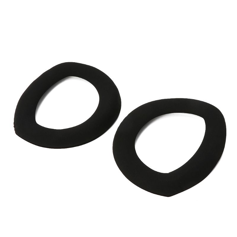 Đệm Tai Nghe Chống Ồn Thoải Mái Dành Cho HD800S