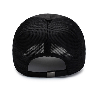 Anti-Uv . Sports Cap