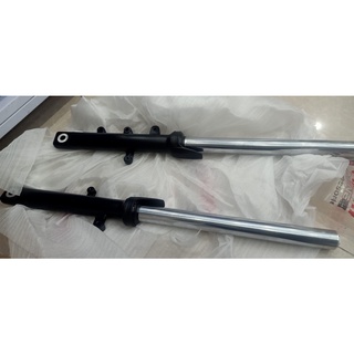 Cặp phuộc trước mt03 và r3 chính hãng