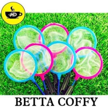 Trang Trí Hồ BETTA 39K