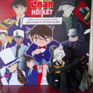 Bodysuit đen (toàn thân )  trang phục sân khấu [ cosplay ] [ Halloween ]