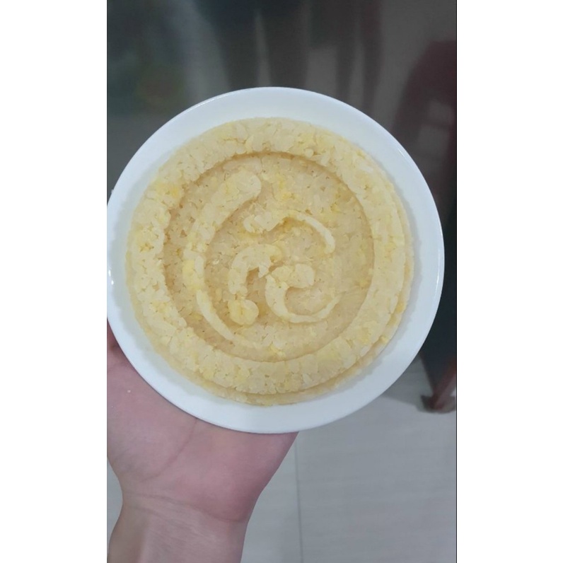 (Rẻ vô địch) Bộ khuôn xôi khuôn tạo hình đĩa xôi, làm bánh 3 chữ Phúc Lộc Thọ