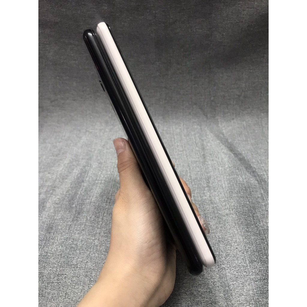 Điện Thoại Google Pixel 3 XL 64GB Chip 845