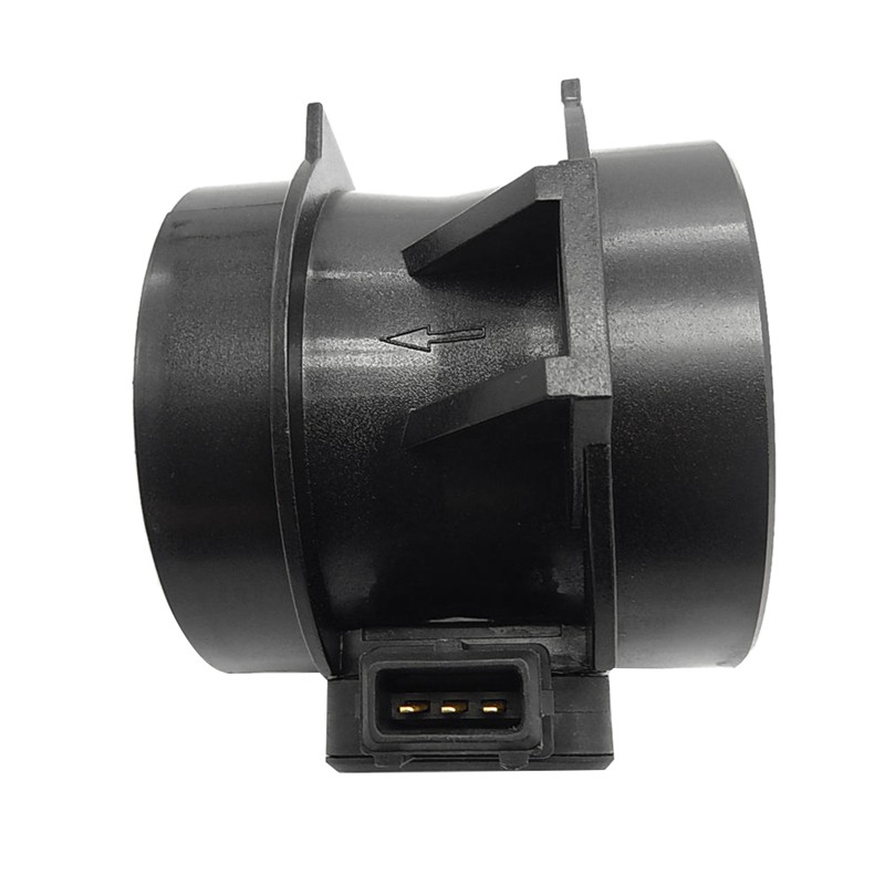Cảm Biến Lưu Lượng Khí Maf 2816437100 Oks5581321 5wk96050 5wk9608 Cho Bmw E46 E39 E38 320i 520i