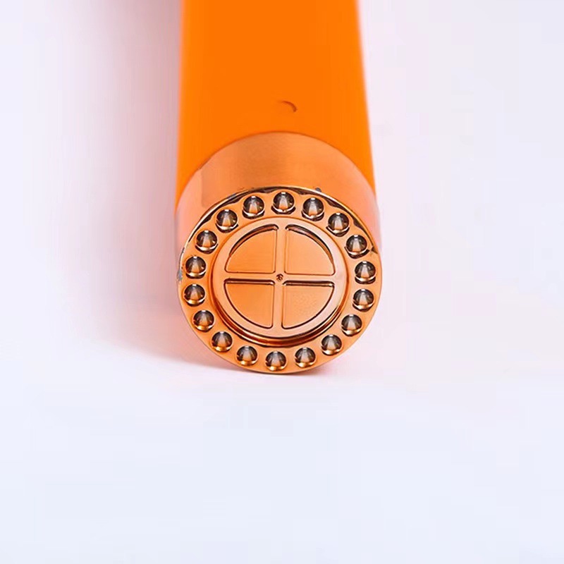 Only HOUSE Nồi Đá Maifan Nấu Bếp gas Cảm Ứng Không Dính Có Sẵn Net red