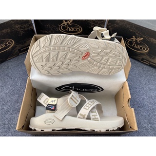 Dép sandal nam chaco đế thơm quai dù d184