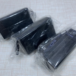 Sạc pin 3s 12.6v 2a sạc pin lithium-ion